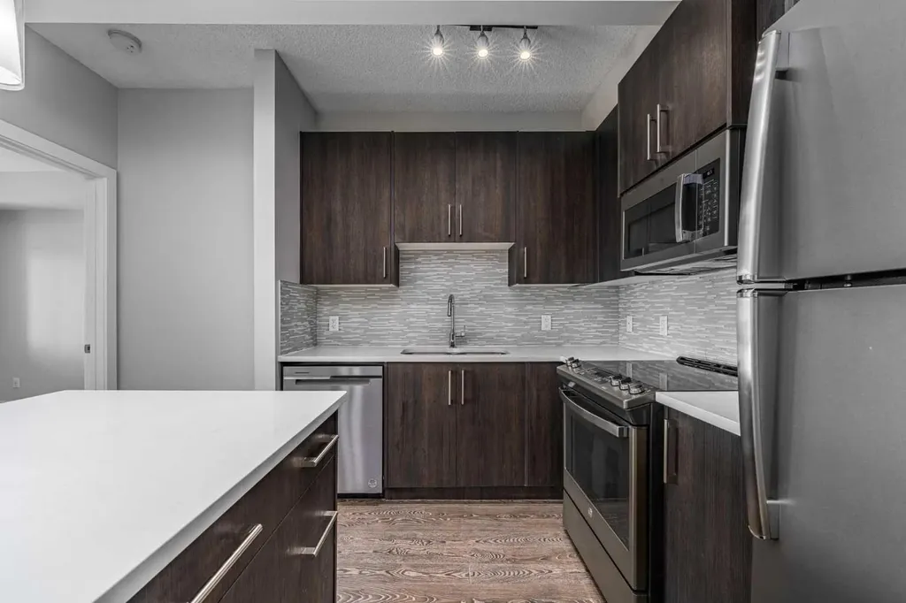 12 Sage Hill Terrace NW Calgary AB T3R 0W6