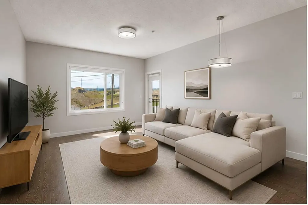 12 Sage Hill Terrace NW Calgary AB T3R 0W6