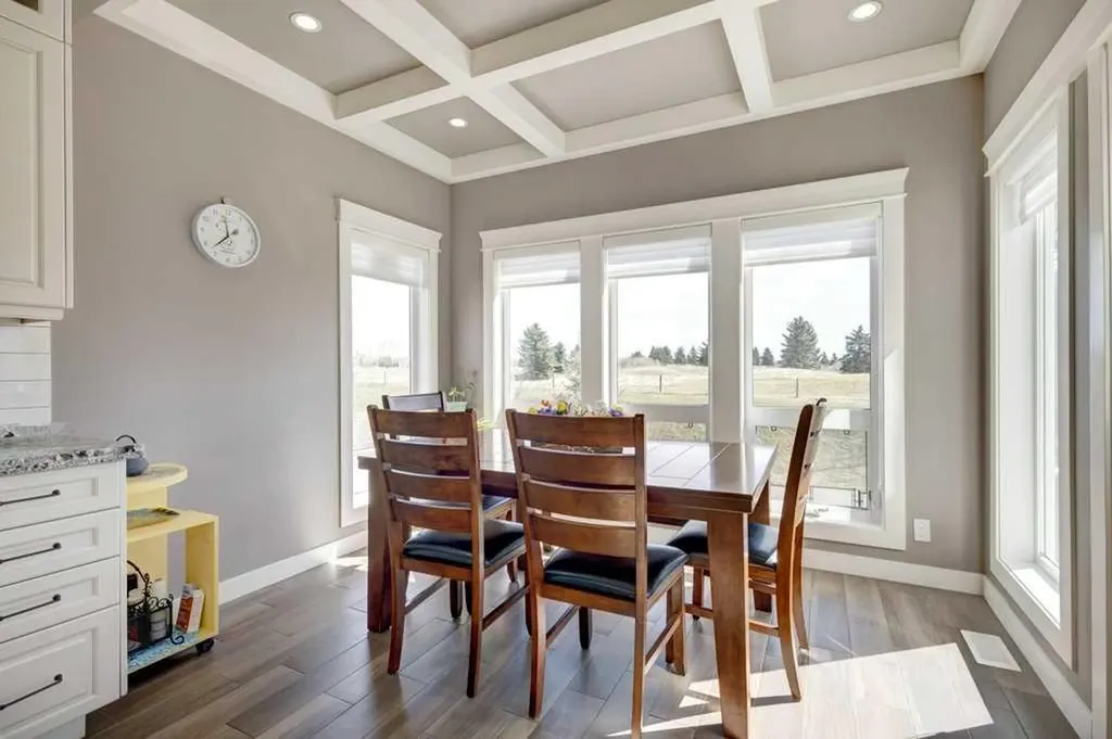 1233 Hillcrest Manor Estates Strathmore AB T1p1x1