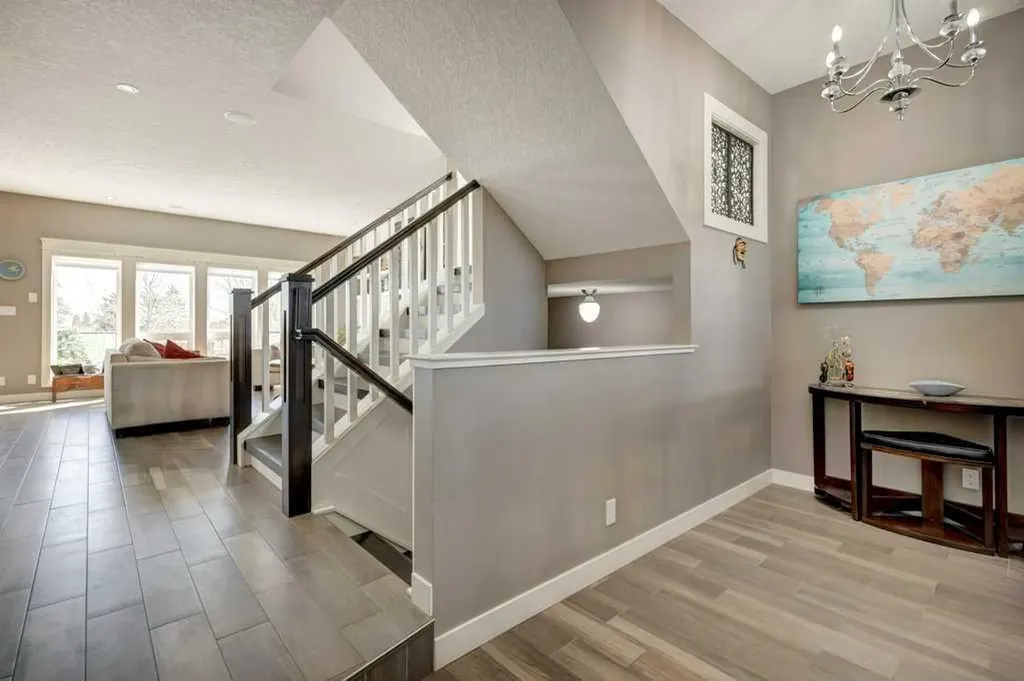 1233 Hillcrest Manor Estates Strathmore AB T1p1x1