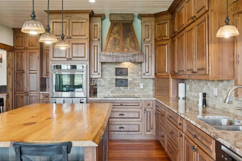 394049 12 Street E Rural Foothills County AB T1S 6C2