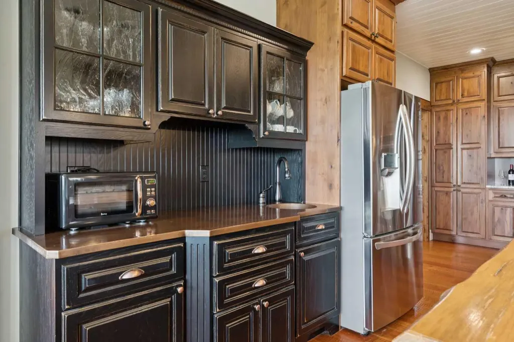 394049 12 Street E Rural Foothills County AB T1S 6C2