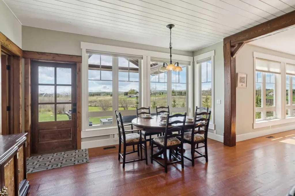 394049 12 Street E Rural Foothills County AB T1S 6C2