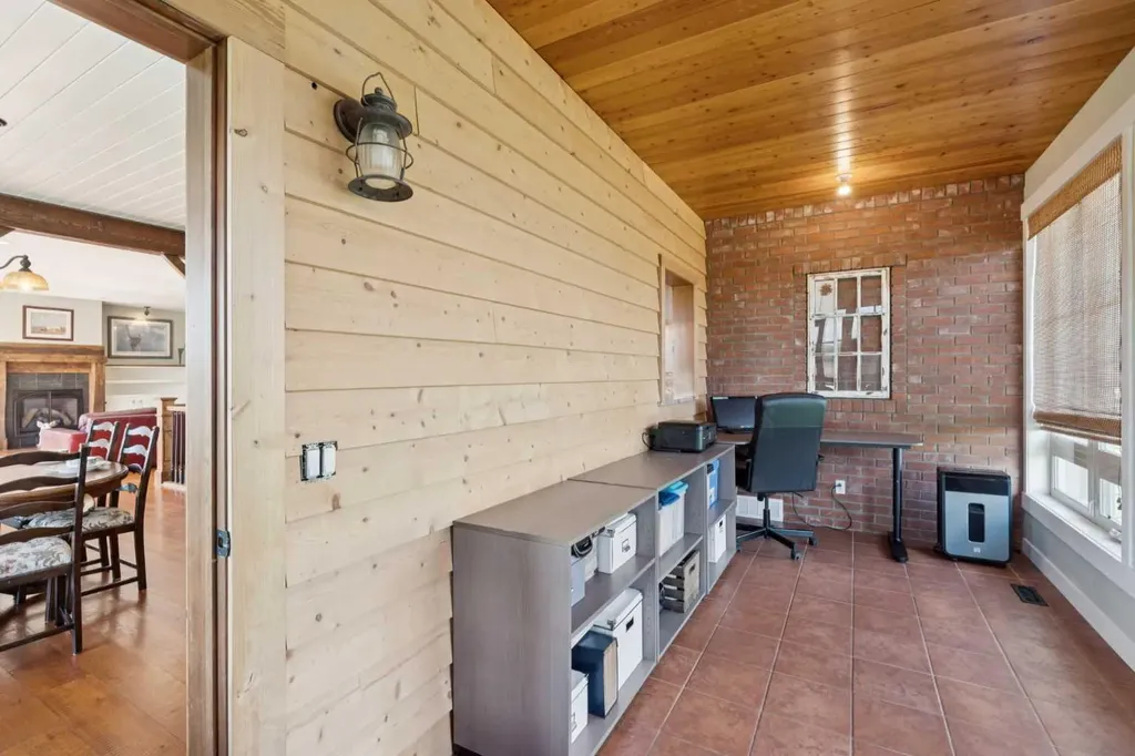 394049 12 Street E Rural Foothills County AB T1S 6C2