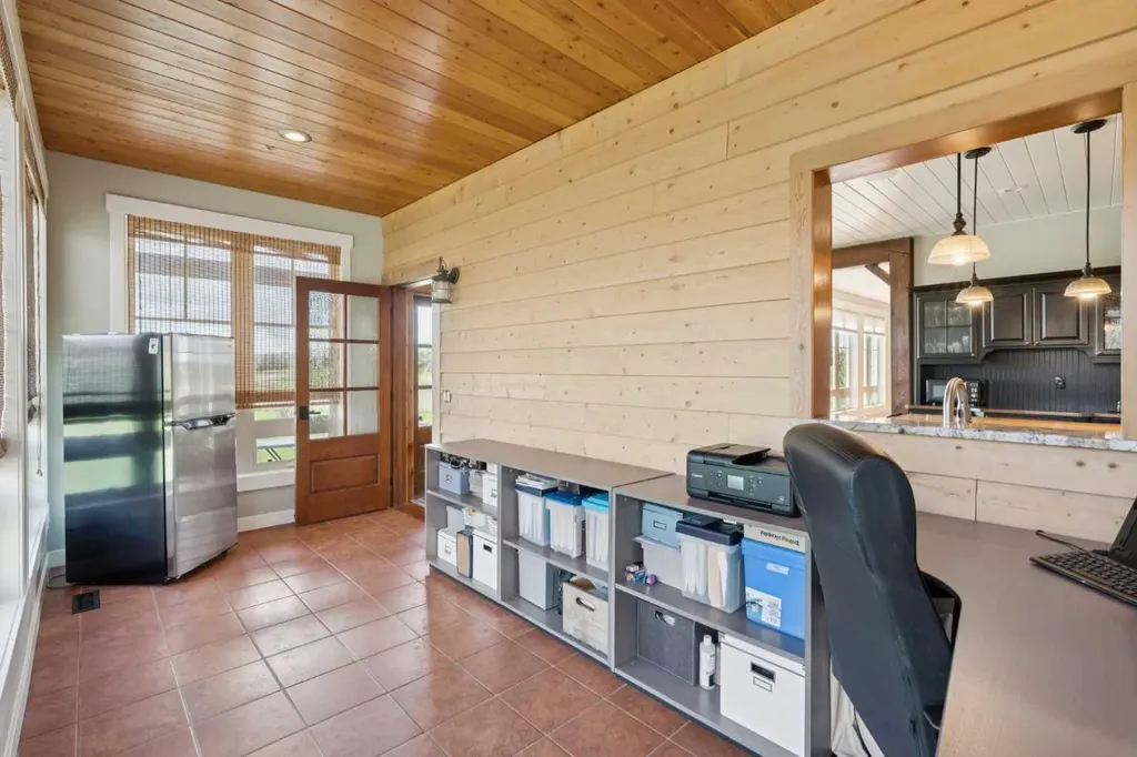 394049 12 Street E Rural Foothills County AB T1S 6C2