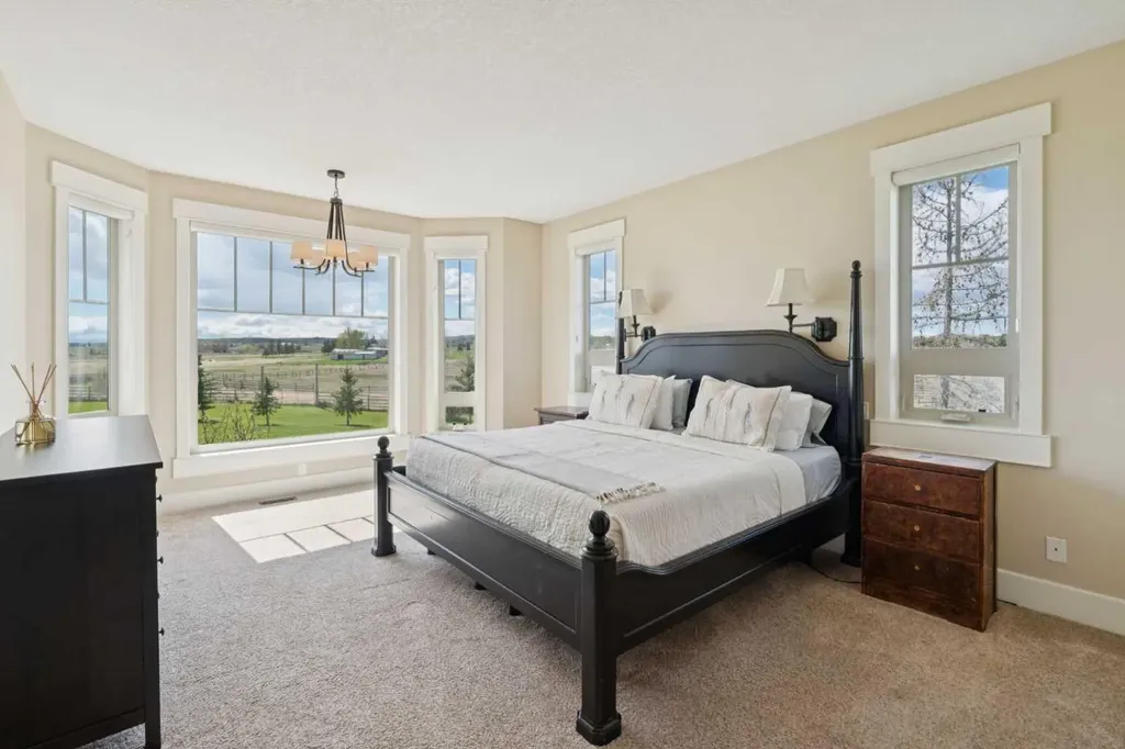 394049 12 Street E Rural Foothills County AB T1S 6C2