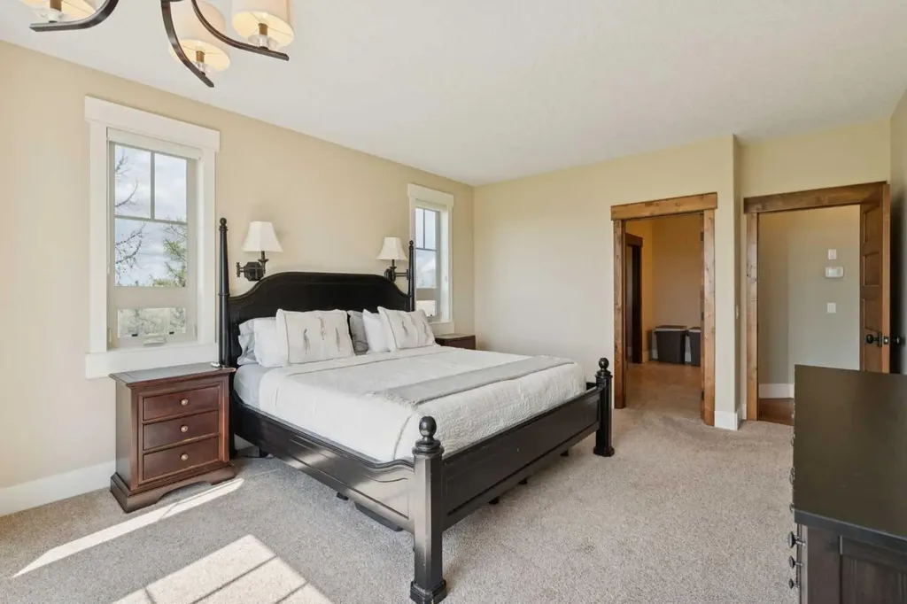 394049 12 Street E Rural Foothills County AB T1S 6C2