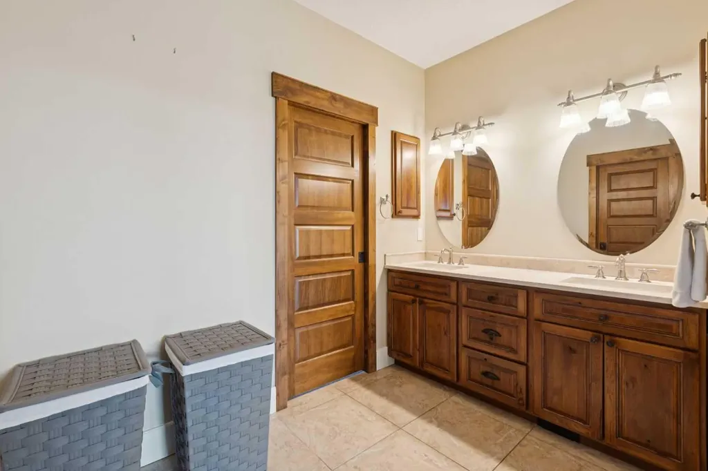 394049 12 Street E Rural Foothills County AB T1S 6C2