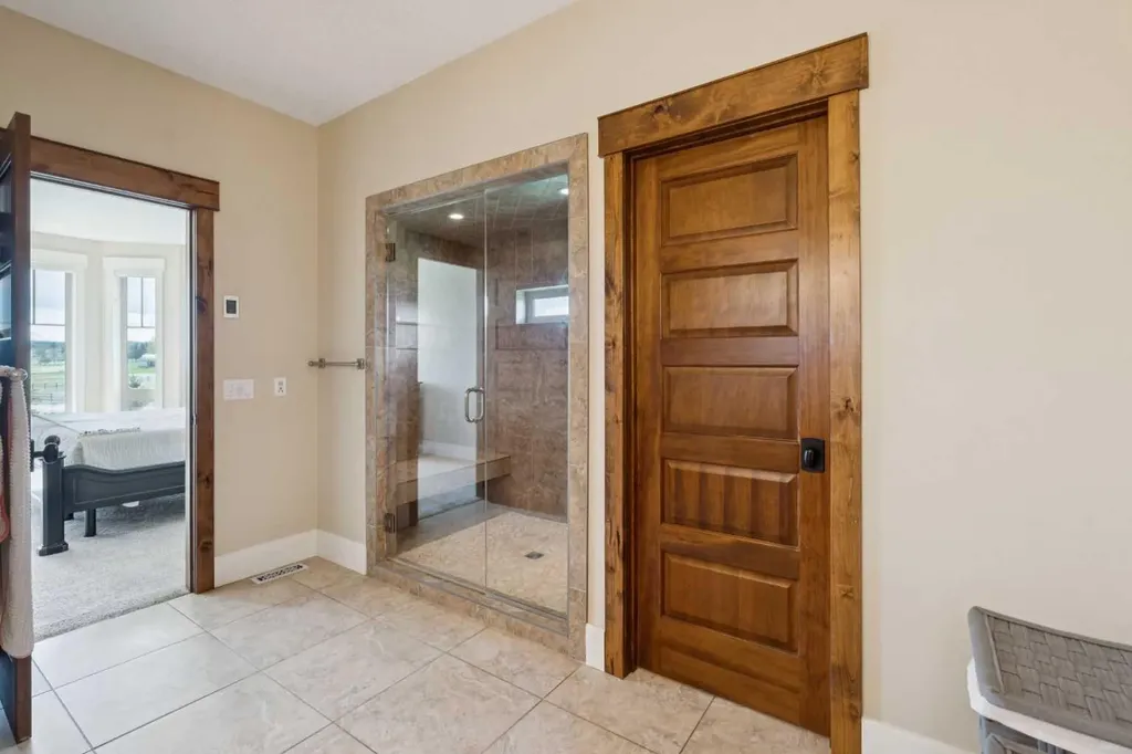 394049 12 Street E Rural Foothills County AB T1S 6C2
