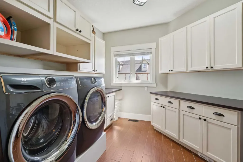 394049 12 Street E Rural Foothills County AB T1S 6C2