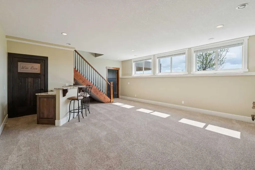 394049 12 Street E Rural Foothills County AB T1S 6C2