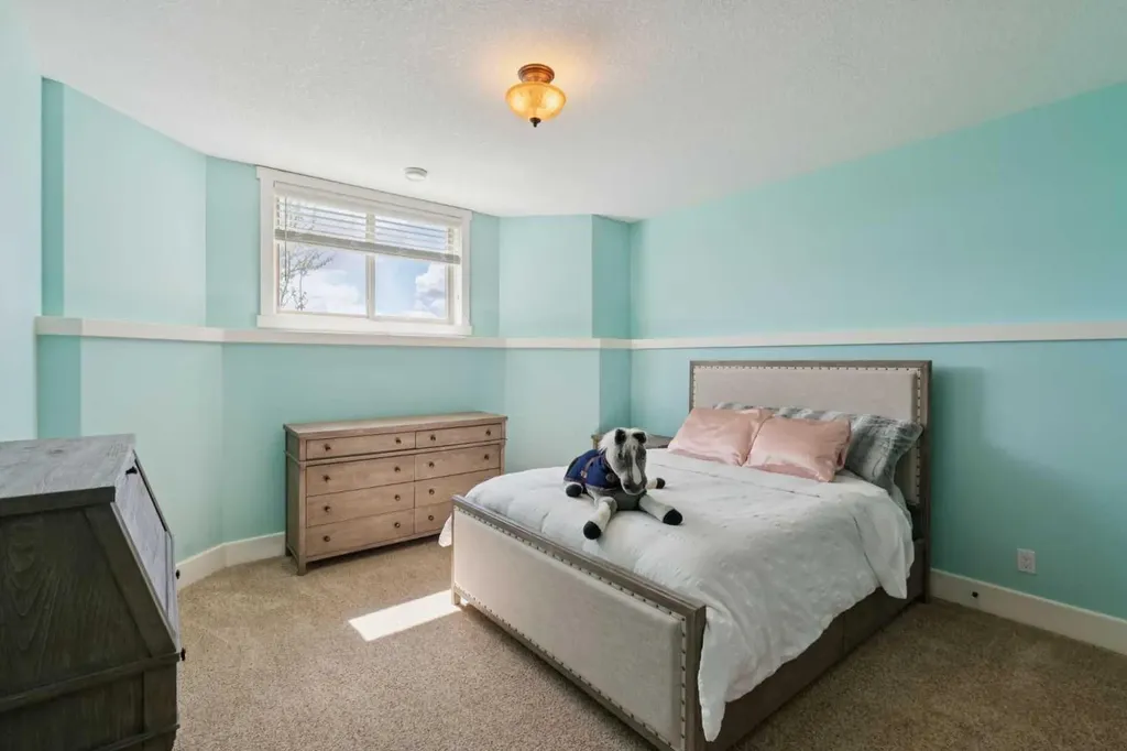 394049 12 Street E Rural Foothills County AB T1S 6C2