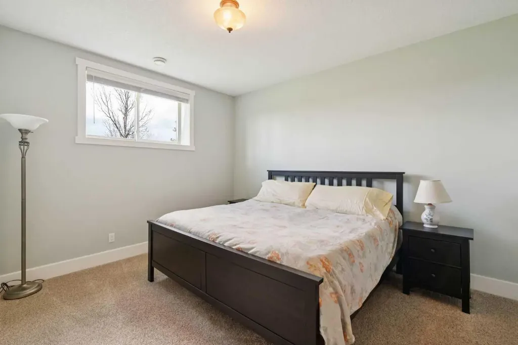 394049 12 Street E Rural Foothills County AB T1S 6C2