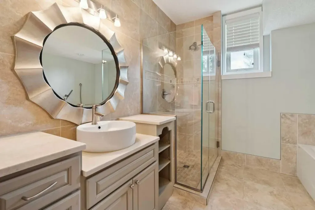 394049 12 Street E Rural Foothills County AB T1S 6C2