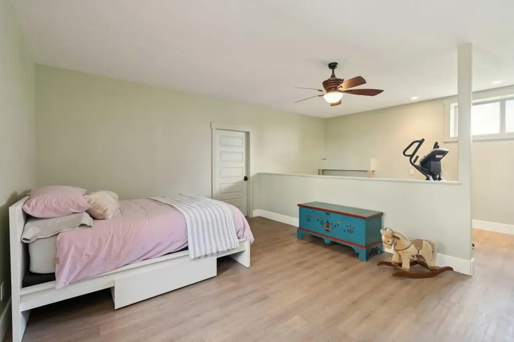 394049 12 Street E Rural Foothills County AB T1S 6C2