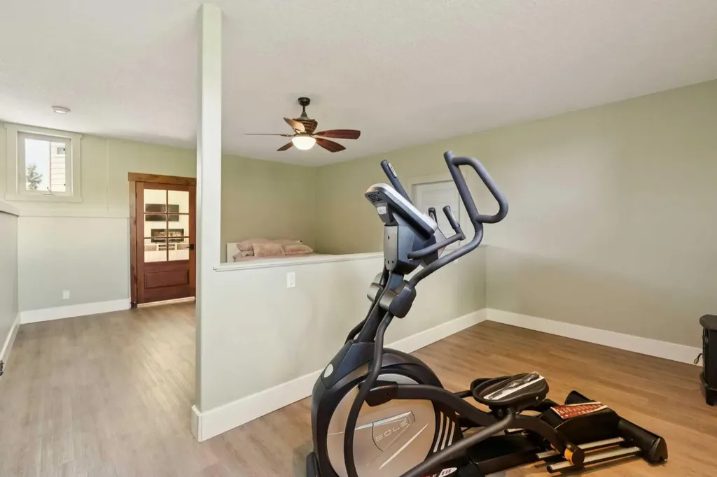394049 12 Street E Rural Foothills County AB T1S 6C2