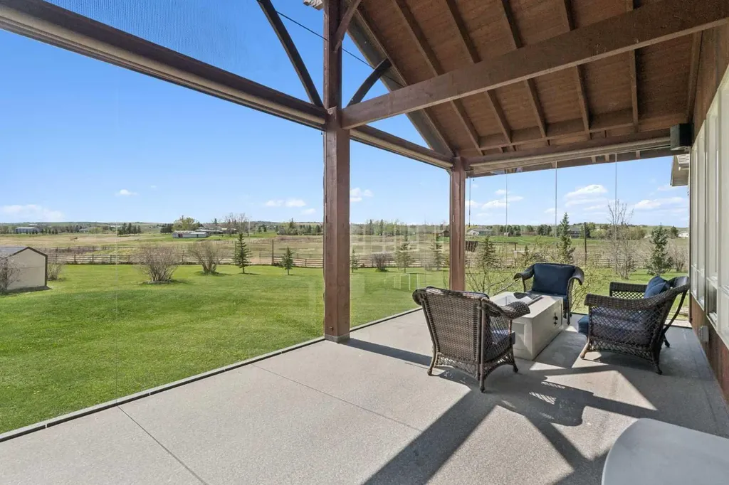 394049 12 Street E Rural Foothills County AB T1S 6C2