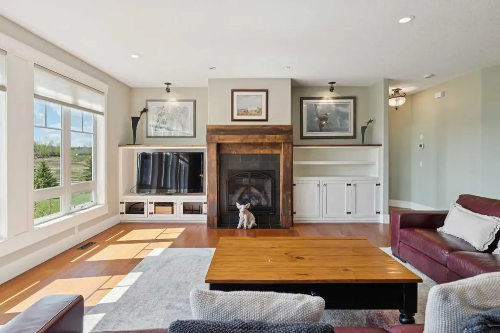 394049 12 Street E Rural Foothills County AB T1S 6C2