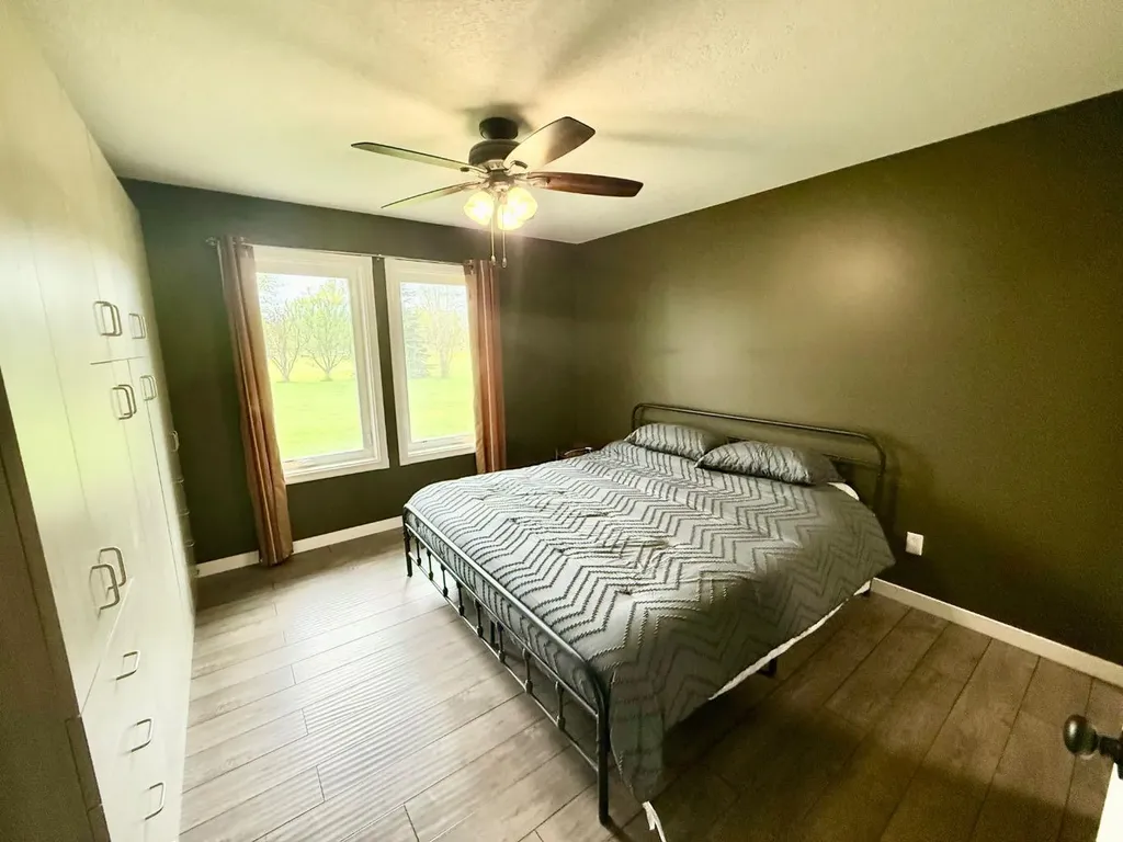 #14 - 50511 Highway 16 E - Maskuta Estates Hinton AB T7V 1X6