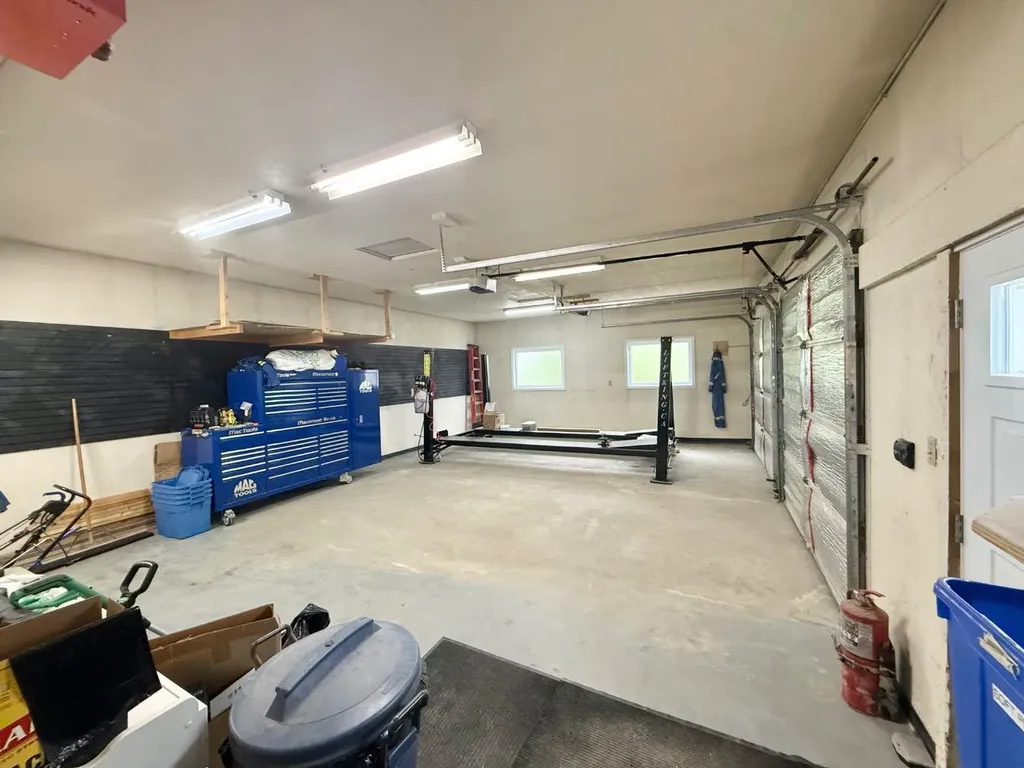 #14 - 50511 Highway 16 E - Maskuta Estates Hinton AB T7V 1X6