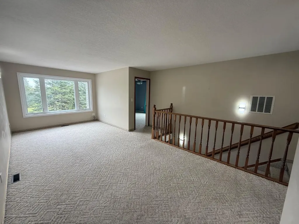 #14 - 50511 Highway 16 E - Maskuta Estates Hinton AB T7V 1X6