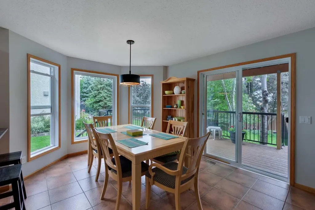 616 Memorial Avenue Vulcan AB T0L 2B0