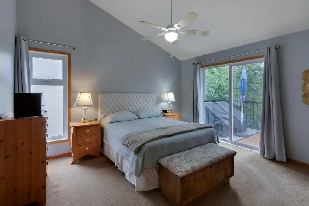 616 Memorial Avenue Vulcan AB T0L 2B0