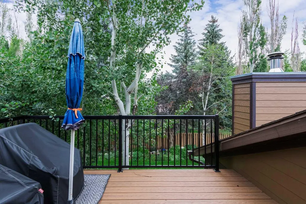 616 Memorial Avenue Vulcan AB T0L 2B0