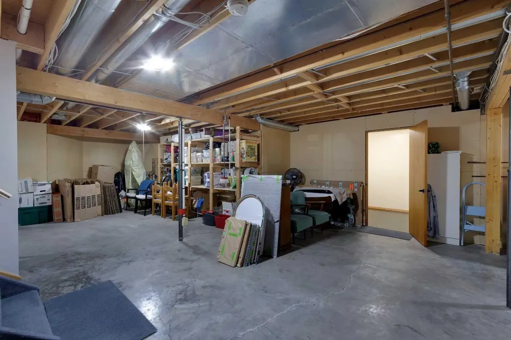616 Memorial Avenue Vulcan AB T0L 2B0