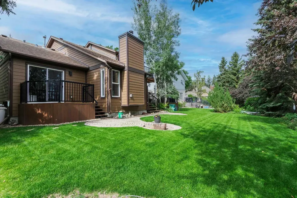 616 Memorial Avenue Vulcan AB T0L 2B0