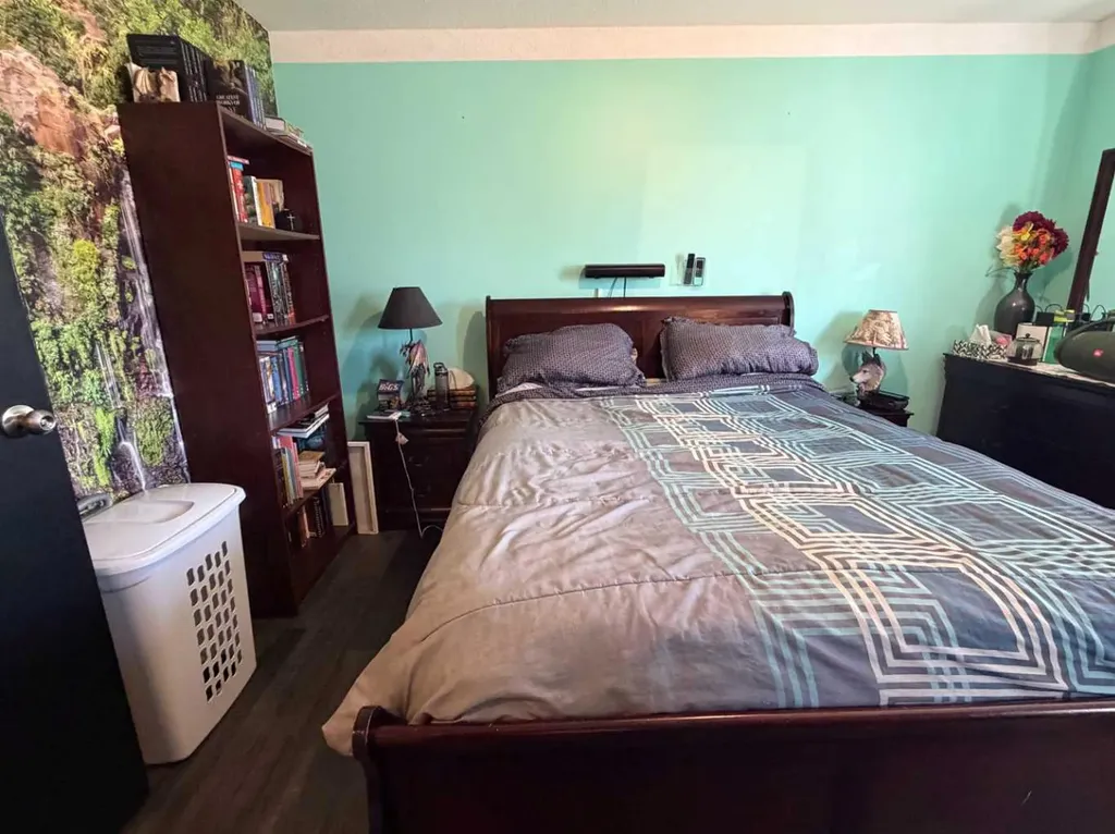 5214 45 Avenue Taber AB T1G 1B4