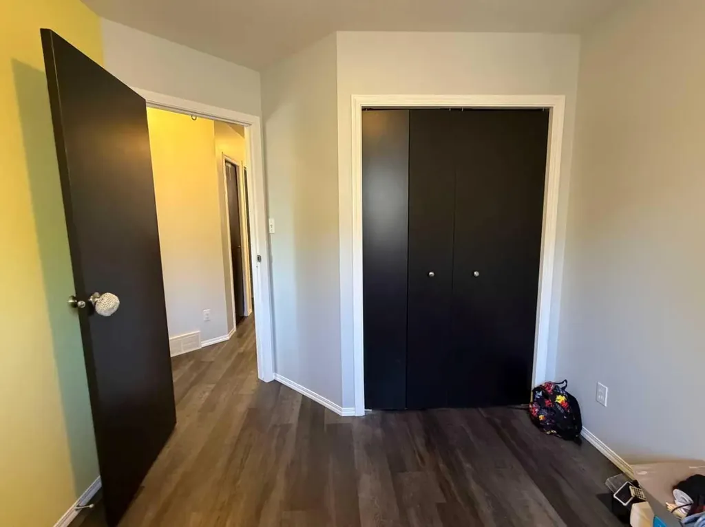 5214 45 Avenue Taber AB T1G 1B4