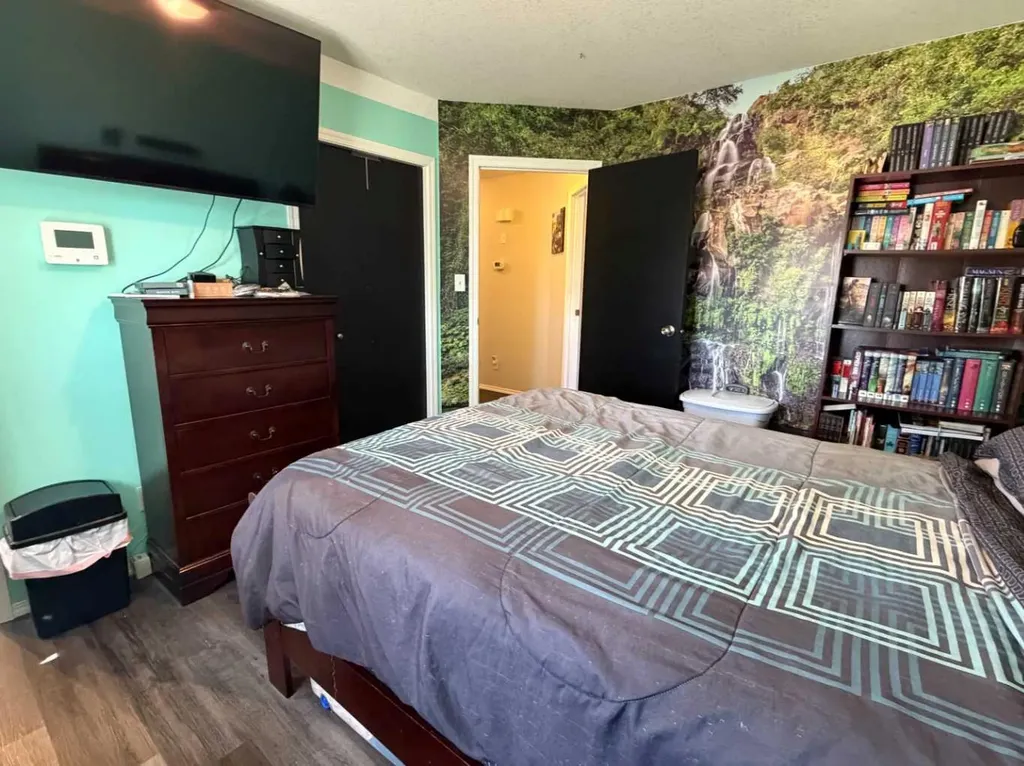 5214 45 Avenue Taber AB T1G 1B4