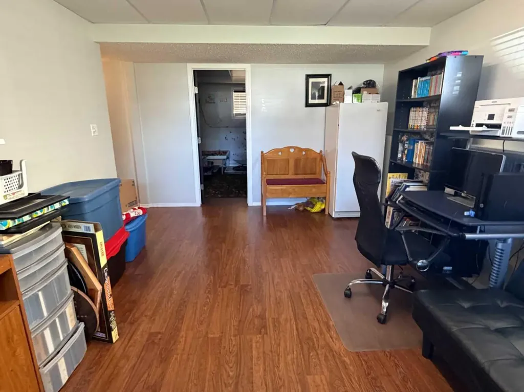 5214 45 Avenue Taber AB T1G 1B4