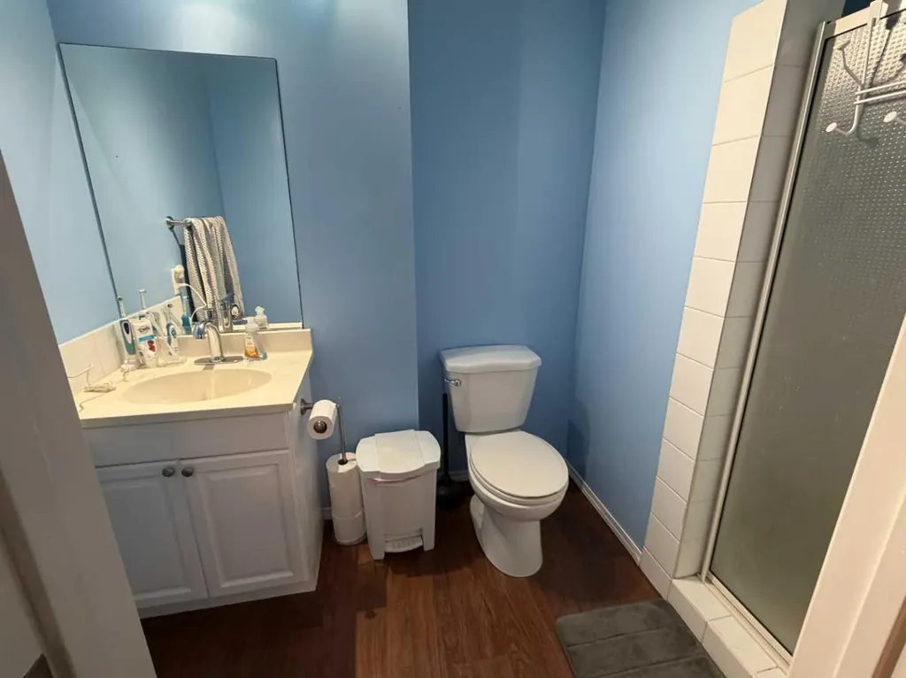 5214 45 Avenue Taber AB T1G 1B4