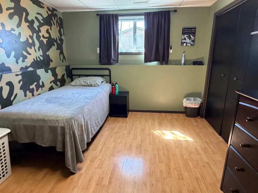 5214 45 Avenue Taber AB T1G 1B4