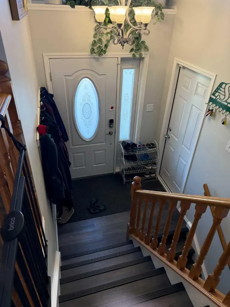 5214 45 Avenue Taber AB T1G 1B4