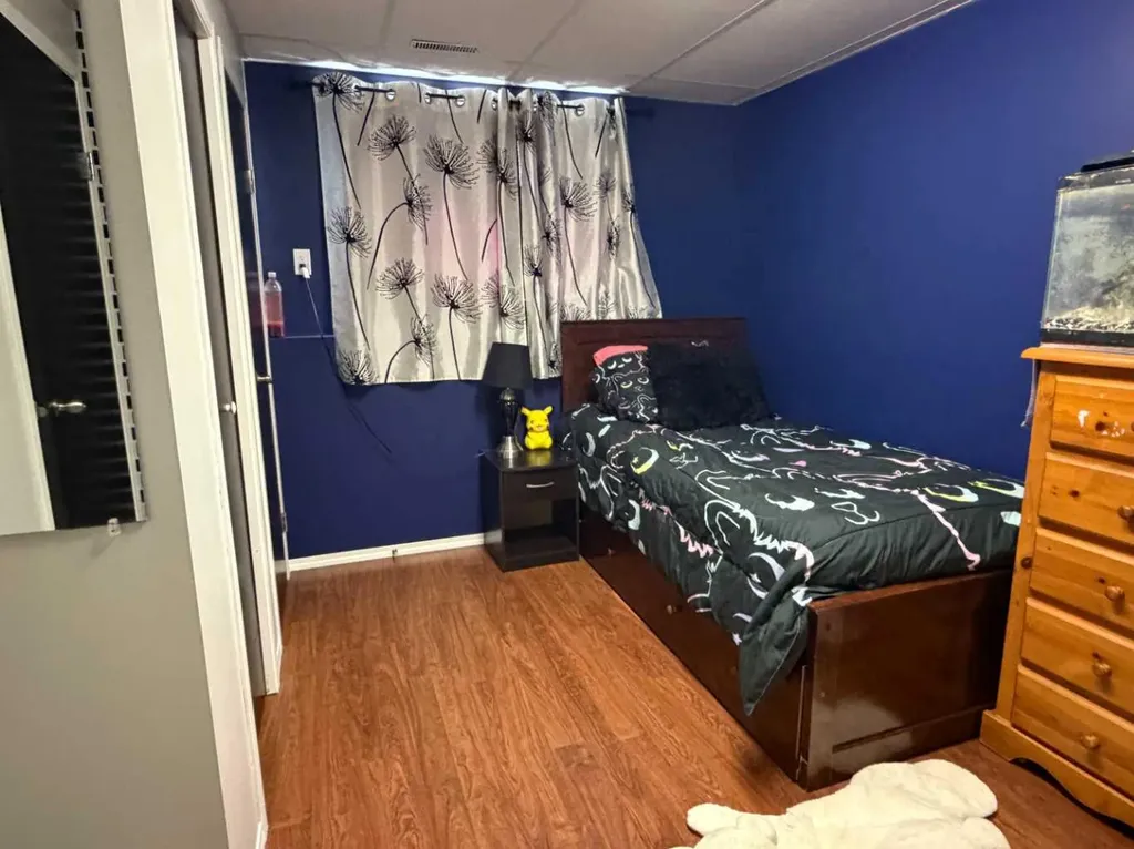 5214 45 Avenue Taber AB T1G 1B4