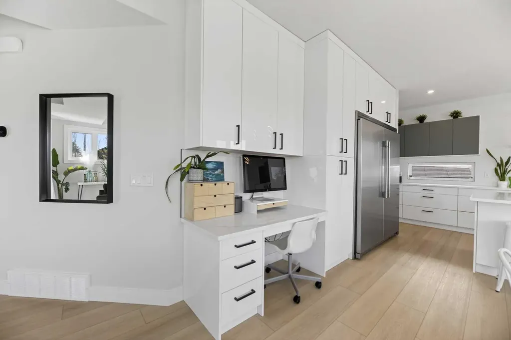 30 Silverstone Place Didsbury AB T0M 0W0