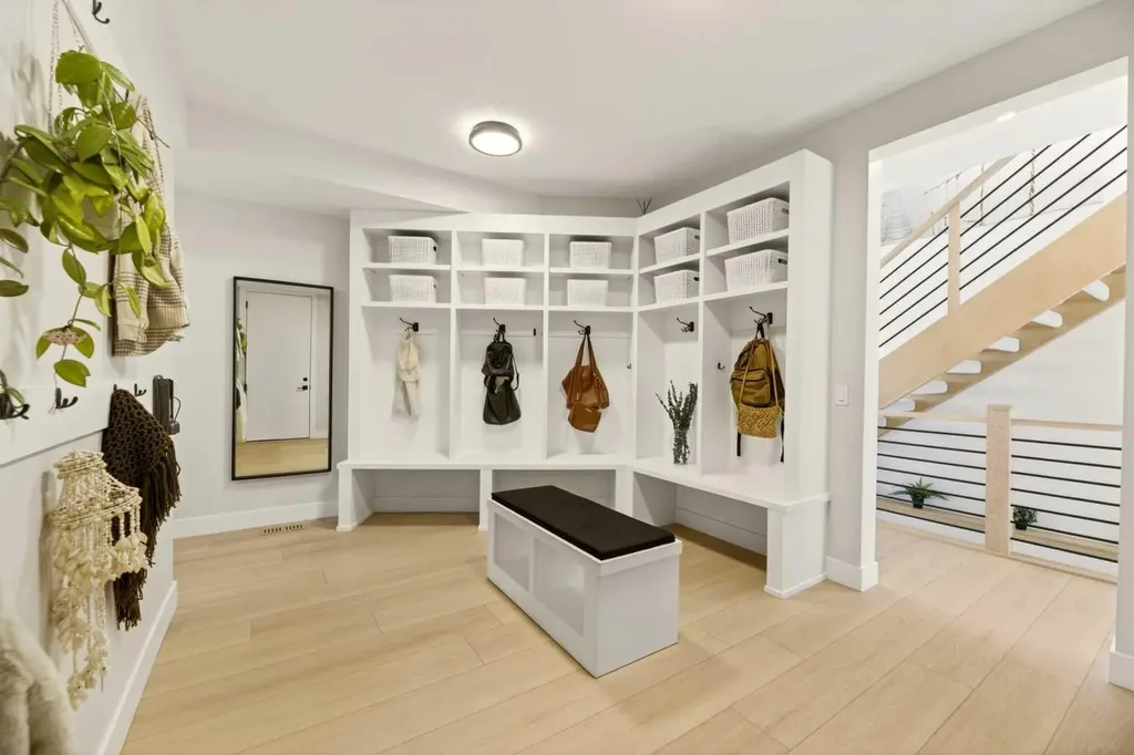 30 Silverstone Place Didsbury AB T0M 0W0