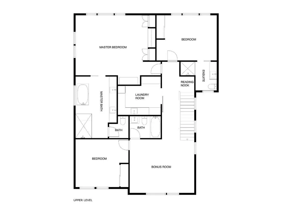 30 Silverstone Place Didsbury AB T0M 0W0