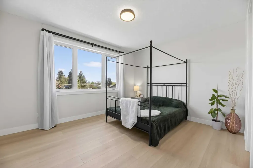 30 Silverstone Place Didsbury AB T0M 0W0