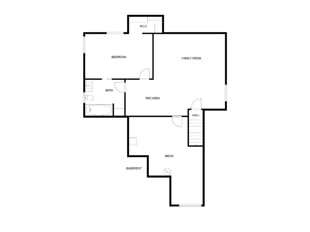 30 Silverstone Place Didsbury AB T0M 0W0