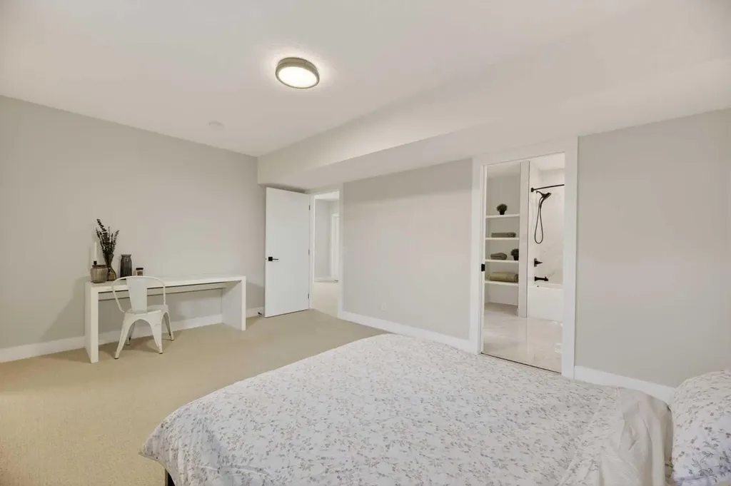 30 Silverstone Place Didsbury AB T0M 0W0