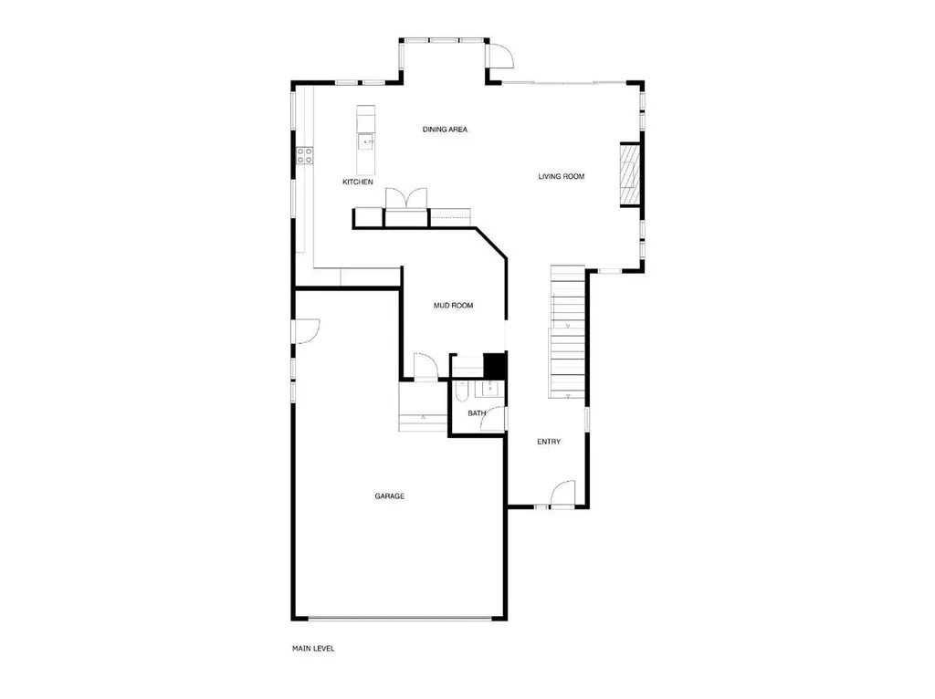 30 Silverstone Place Didsbury AB T0M 0W0