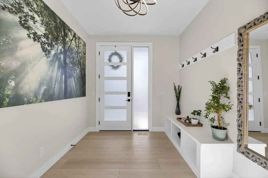30 Silverstone Place Didsbury AB T0M 0W0