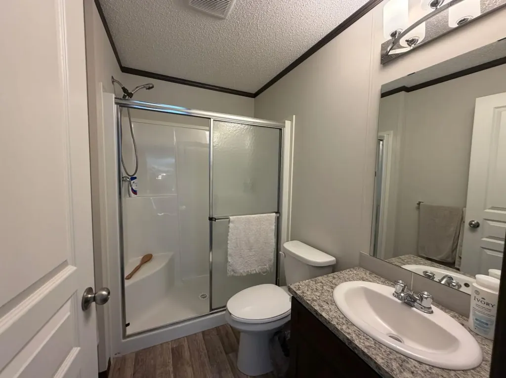 84 Greenwood Villa Drumheller AB T0J 0Y2