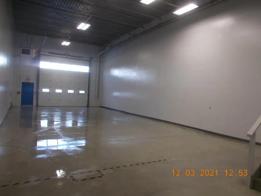 11401 98 Avenue Grande Prairie AB T8V 5S5
