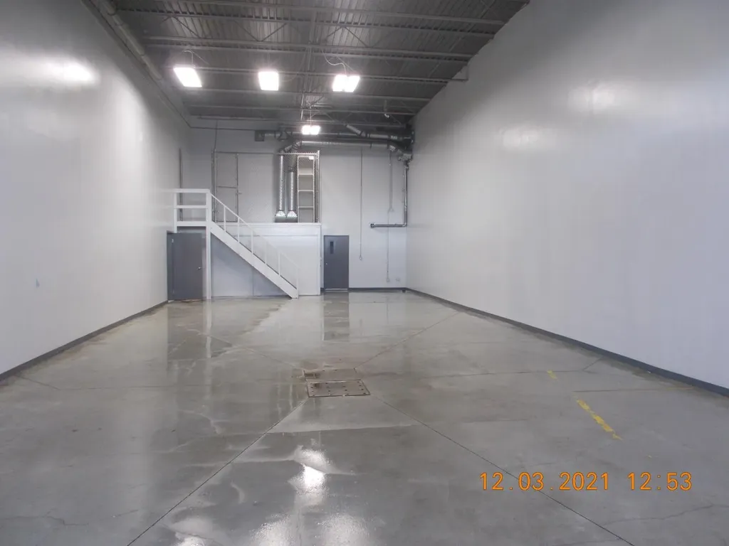 11401 98 Avenue Grande Prairie AB T8V 5S5