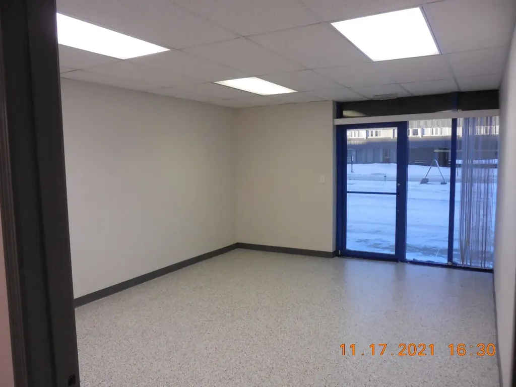 11401 98 Avenue Grande Prairie AB T8V 5S5